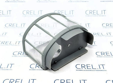 Assieme Filtro Retina Polti Vaporetto Lecoaspira